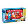
      Playtime Bus with phonics
     - view 3